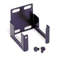 Speedaire Mounting Bracket - 4ZK53-2 Packs