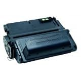  Grossist’Encre Toner Laser Compatible pour HP Q5945A / 45A