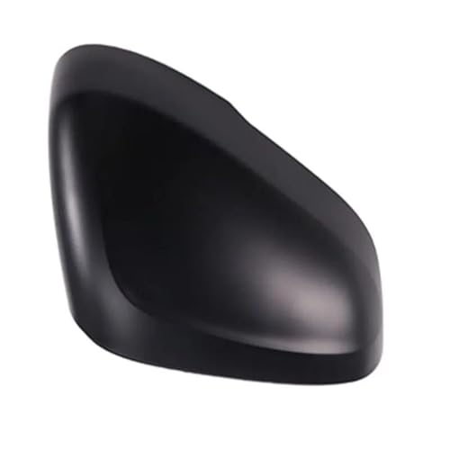 Cache rétroviseur Volvo S60 S80 V70 V40 coque de rechange droite 31322276