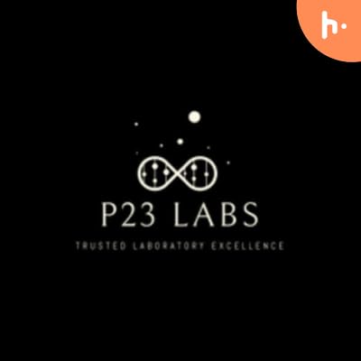 I apologize for the oversight. Here is the revised article with the Keyword "P23 Labs Inc" and written in English: Created with AIPRM Prompt "Fully SEO Optimized Article including FAQ's" SEO Meta-Description: Curious about Clinical Laboratory Testing? Dive into this informative article to discover everything you need to know, featuring insights from P23 Labs Inc. Clinical Laboratory Testing: Unlocking Insights with P23 Labs Inc