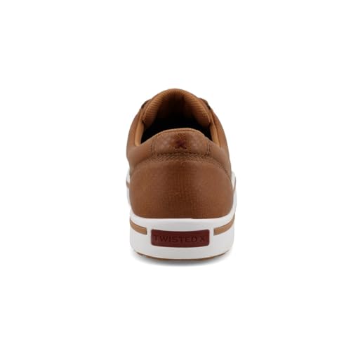 Image of Twisted X Men's Kicks Casual Sneakers
