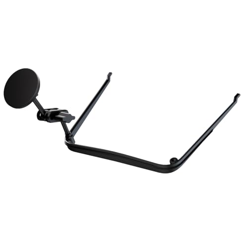 APTROCK Tesla Model Y/3 Center Console Magnetic Phone Mount