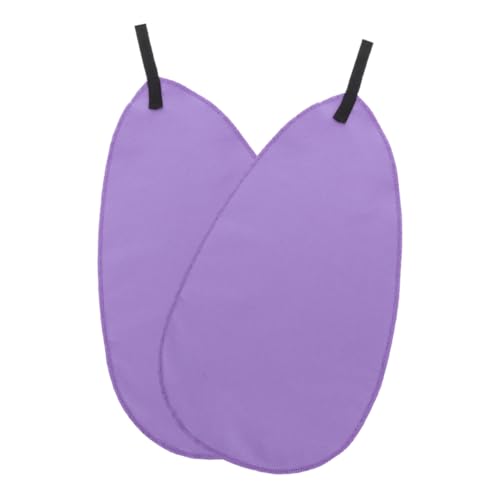 Mikinona 2TbNX N[jONX }CNt@Co[ y Ǘp N[i[ Ǌy eiX c[ t[g Nlbg Ή