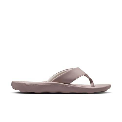 Image of Nike Mens Marina Active Sandals