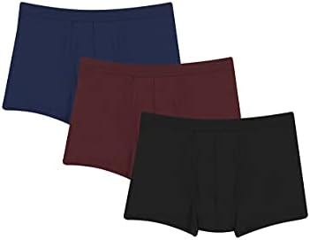 Hanes Men's Tagless Comfort Flex Fit 