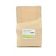ALMICANNA: FISH MEAL 100% Hydrolized Fish 1kg - Stickstoff und Phosphor Dünger für Cannabis Pflanzen - Amendment im Living Soil und im KompostTee