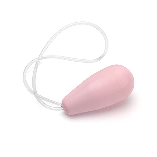 Feminist - Kit Pompoar