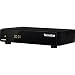 TechniSat HD-S 261 - kompakter digital HD Satelliten Receiver (Sat...