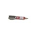 Martindale GRLRIXA, I-X Growler with Adjustable Feeler, 115 V, 60 Hz.