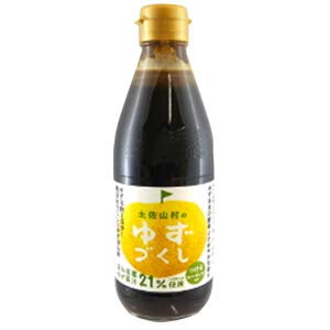 Hi yR̂䂸ۂ| 䂸Â 500ml×15{