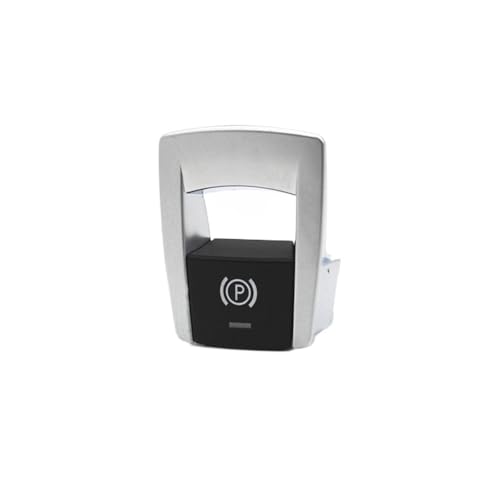 Boton de freno de mano Z4 E89 interruptor de estacionamiento para coche 61319184269