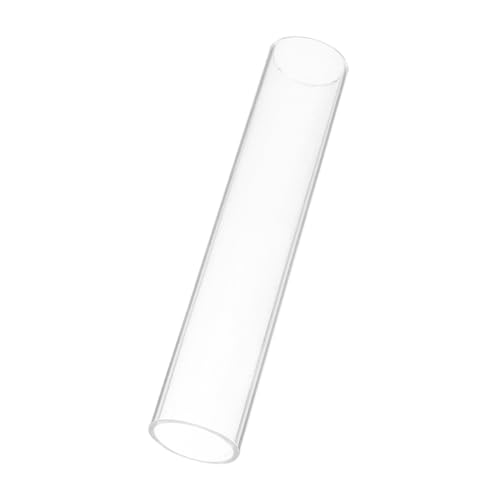 Abaodam ȃNbL[n``[u mXeBbN ی^V_[ Nx[NbL[p Ɨpx[LOc[ ϋvfސ z[