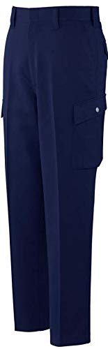 d Code name G m[^bNJ[Spc 60102 l[r[ 79TCY