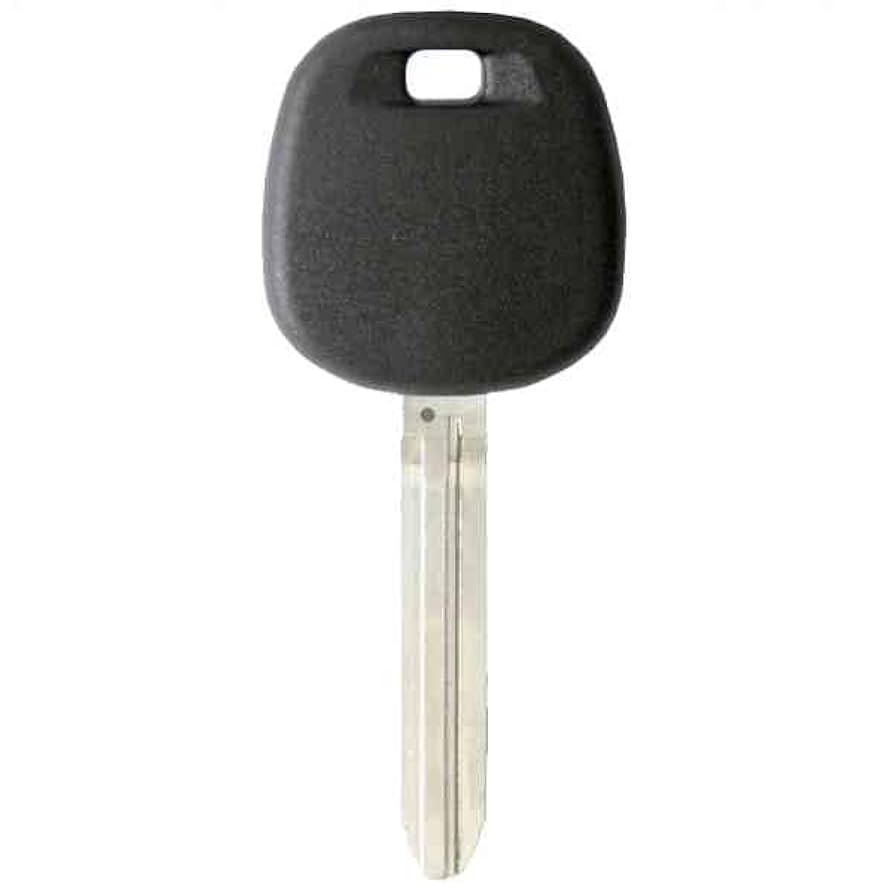 コンセントピックス / ＨＡ・ＴＳＵ・ＭＩ・ＭＩ PCCA-00965 1999-2000 Suzuki Esteem OEM Transmission Chassis Control