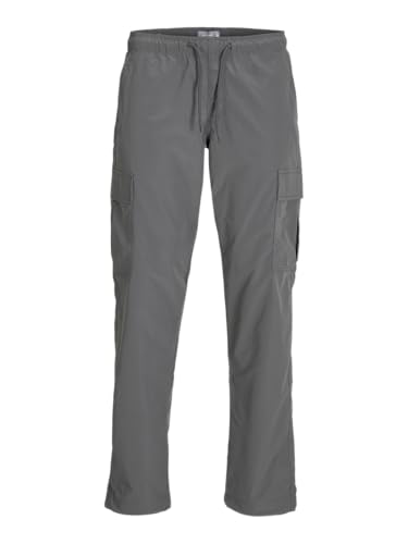 JACK & JONES JPSTKANE JJBARKLEY Cargo Pant NOOS – Ansicht 1