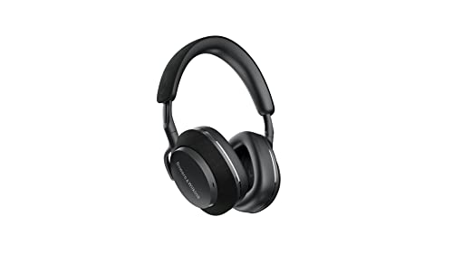 Bowers & Wilkins PX7ワイヤレスノイズキャンセリングヘッドホン 21WEJv-siqL.jpg
