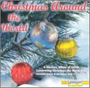 Audio CD Christmas Around the World Book