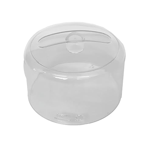 E ELECTROTODO REPUESTOS Y PEQUEÑO ELECTRODOMESTICO Tapa picadora Moulinex Compatible con la moulinette 800w SS-4300000756 (Repuesto Original)