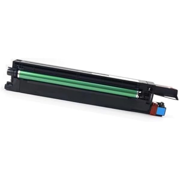 IU612 Color Imaging Drum Unit Developing For Bizhub C452 C552 C652 C652ds CMY(C)
