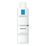 L'ORÉAL