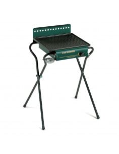 Barbecue a Gas GHIV 43x40x74h cm
