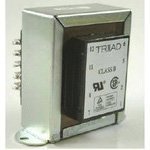 Power Transformers 43Va 36Vct At 1.2A 18V At 2.4A Chsmt