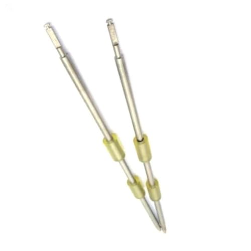 Rodillo de alimentación PA03586-K983 para escáner Fujitsu Fi-5110 4