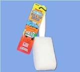 Photo Gallery brushtech powerful non-abrasive bug e pennello Photo Gallery brushtech powerful non-abrasive bug e pennello