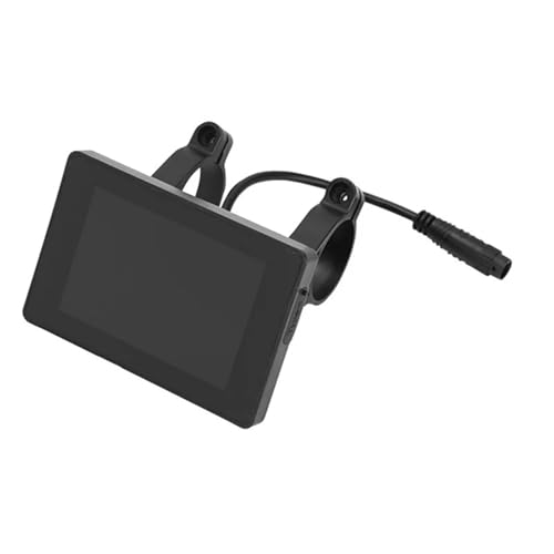 �I�h���[�^�[ �^�����A�ɓK�� MX3 MX4 �I�[�g�o�C�A�N�Z�T���[�f�W�^���v��A�Z���u���U���A���[���[�^�[�I�[�g�o�C���[�^�[ �I�[�g�o�C�p�X�s�[�h���[�^�[