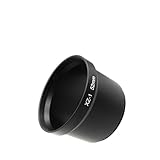 Bitte erlauben Sie einen Unterschied von 1-2 mm