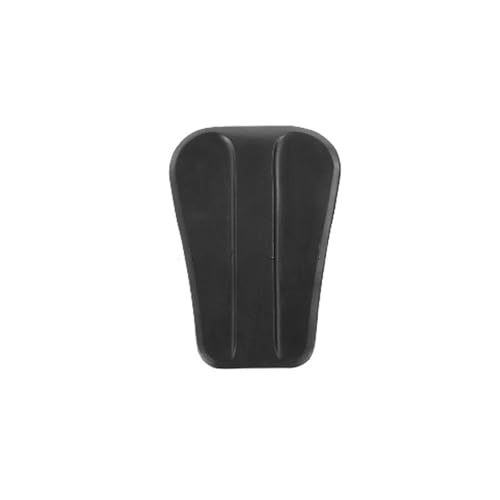 Protection réservoir pour F800GT autocollant de réservoir moto