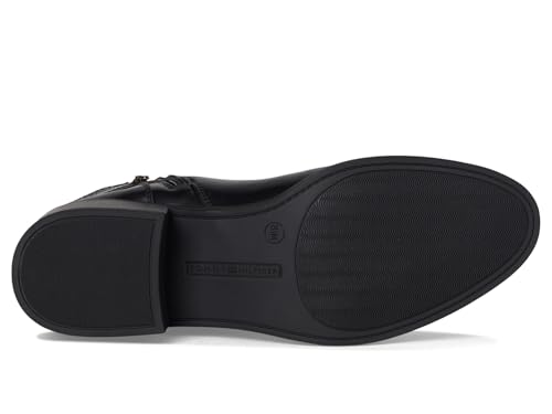 Tommy Hilfiger Women's Dazni Ankle Boot3