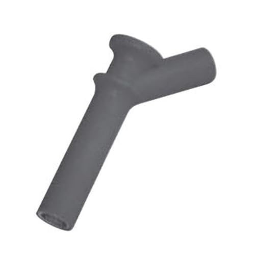 ep[(Tempearl) }OlbgA_v^() LT1BMR RdՒfERd΍ЌxeX^[p