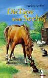 Die Tiere vom Seehof 3785540973 Book Cover