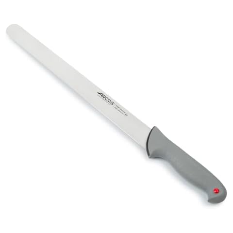 Arcos Series Colour Proof 14" Slicing Knife Cover