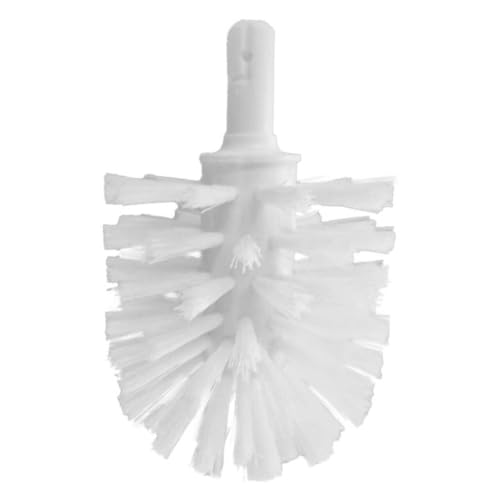 Keuco 03764004000 Mango Bürstenkopf