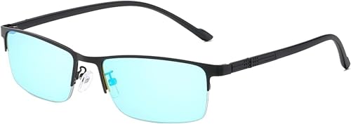 [DancJulie] F␳KlԗΐFoُ ȋZ? oʓtߓ zŖڗ yʏ_ @\Fo⏕ (ubN) [sAi]