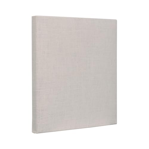 ATS Acoustics Sound Absorbing Acoustic Panel 24