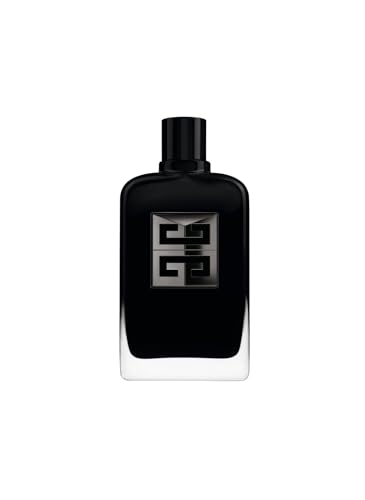 Gentleman Society Extreme Eau de Parfum 200 ml