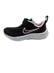 Black/Black-dark Smoke Grey-pink