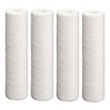 Compatible SDC-25-1005 NSF Sediment Filters 2.5