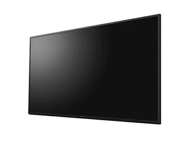 SONY BRAVIA FW-55BZ30L [55インチ]