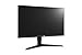 LG UltraGear 27GL650F-B - Monitor Gaming de 27" Full HD (1920×1080, 16:9,...