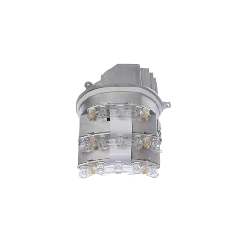 Phare Xénon 2020 E91 répare un éclairage faible ou clignotant défaillant BMW E90 2009-2011