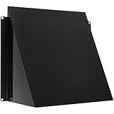 Vent Systems