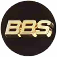Amazon | 4個セット BBS センターキャップ センターエンブレム