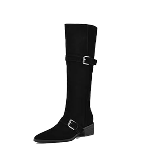 [Z_ `V] C_[Xu[c O fB[X ₷ Xb| r GWjAu[c WbL[u[c ubN n ₷ ɂ q[ [q[ ʊw ʋ p[eB[ XNGAgD MU[ RXv C 22