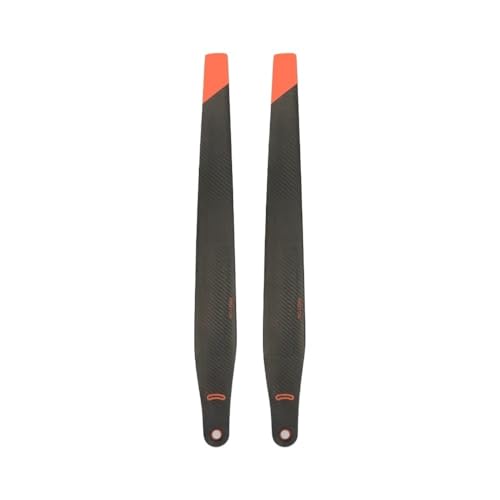 Hélice pliable drone T60 accessoires d'origine 5627 CW haute poussée