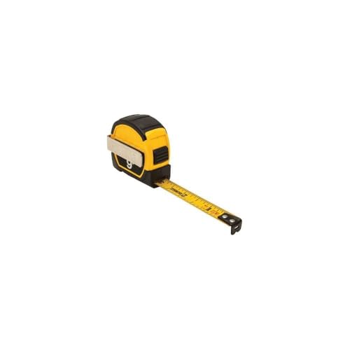 Dewalt DWHT33028 9' Magnetic Pocket Tape Measure thumb #1