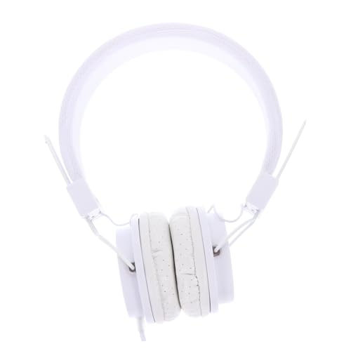 OSOLADY I[o[C[Q[wbhZbg L Q[~OwbhtH yʃRpNgfUC vdl @Ή Q[vCp jp zCg